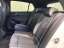 Volkswagen Golf 1.5 eTSI DSG Golf VIII R-Line