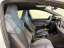 Volkswagen Golf 1.5 eTSI DSG Golf VIII R-Line