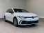 Volkswagen Golf 1.5 eTSI DSG Golf VIII R-Line