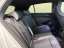 Volkswagen Golf 1.5 eTSI DSG Golf VIII R-Line