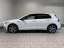 Volkswagen Golf 1.5 eTSI DSG Golf VIII R-Line