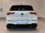 Volkswagen Golf 1.5 eTSI DSG Golf VIII R-Line