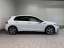 Volkswagen Golf 1.5 eTSI DSG Golf VIII R-Line