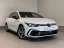 Volkswagen Golf 1.5 eTSI DSG Golf VIII R-Line