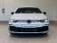 Volkswagen Golf 1.5 eTSI DSG Golf VIII R-Line