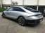 Hyundai IONIQ 6 Vierwielaandrijving