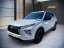 Mitsubishi Eclipse Cross 4WD Intense PHEV