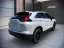 Mitsubishi Eclipse Cross 4WD Intense PHEV