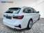 BMW 320 320i Advantage pakket Touring