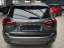 Ford Focus EcoBoost