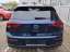 Volkswagen Golf Golf VIII TSi United