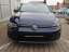 Volkswagen Golf Golf VIII TSi United