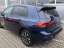 Volkswagen Golf Golf VIII TSi United