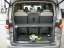 Volkswagen T7 Multivan 1.4 TSI Style eHybrid