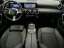 Mercedes-Benz A 180 Kompaktlimousine *Burmester®Surround-Soundsystem