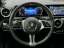 Mercedes-Benz A 180 Kompaktlimousine *Burmester®Surround-Soundsystem