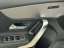 Mercedes-Benz A 180 Kompaktlimousine *Burmester®Surround-Soundsystem