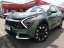 Kia Sportage GDi Hybrid PHEV Spirit Vierwielaandrijving