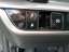 Kia Sportage GDi Hybrid PHEV Spirit Vierwielaandrijving