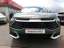 Kia Sportage GDi Hybrid PHEV Spirit Vierwielaandrijving