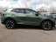 Kia Sportage GDi Hybrid PHEV Spirit Vierwielaandrijving