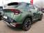 Kia Sportage GDi Hybrid PHEV Spirit Vierwielaandrijving