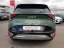 Kia Sportage GDi Hybrid PHEV Spirit Vierwielaandrijving