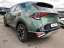 Kia Sportage GDi Hybrid PHEV Spirit Vierwielaandrijving