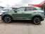 Kia Sportage GDi Hybrid PHEV Spirit Vierwielaandrijving