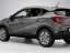 Mitsubishi ASX 1,0 PLUS, Sonderpreis!