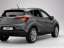 Mitsubishi ASX 1,0 PLUS, Sonderpreis!