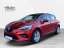 Renault Clio Business Line TCe 90