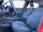 Renault Clio Business Line TCe 90