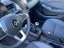 Renault Clio Business Line TCe 90