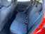 Renault Clio Business Line TCe 90