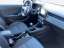 Renault Clio Business Line TCe 90