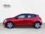 Renault Clio Business Line TCe 90