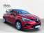 Renault Clio Business Line TCe 90