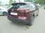 Nissan Qashqai Acenta DIG-T