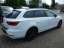 Seat Leon Black DSG FR-lijn Sportstourer