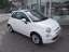 Fiat 500C Dolcevita