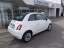 Fiat 500C Dolcevita