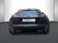 Jaguar F-Type AWD Coupe