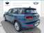 MINI Cooper Clubman Cooper C Clubmann DAB LED RFK Navi Komfortzg. Shz