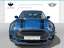 MINI Cooper Clubman Cooper C Clubmann DAB LED RFK Navi Komfortzg. Shz