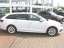 Skoda Octavia 2.0 TDI Combi Style Style