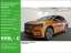 Skoda Enyaq 4x4 Coupe RS