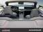Lexus LC Cabrio Performance V8