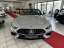 Mercedes-Benz SL 63 AMG 4MATIC+ AMG