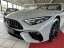 Mercedes-Benz SL 63 AMG 4MATIC+ AMG Line